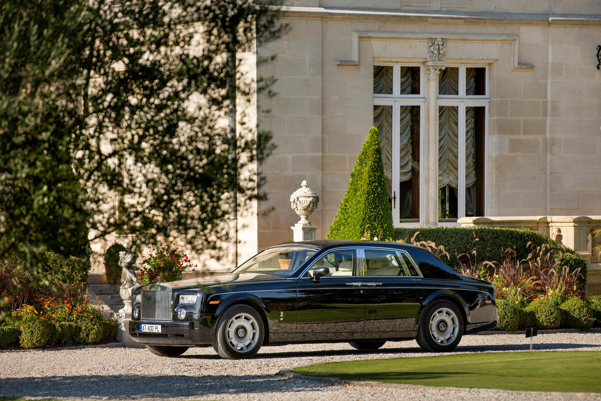 Chateau Pape Clement Pessac Exterior foto
